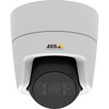 Axis M3106-Lve Mk Ii 4Mp Dome Outdor 01037-001